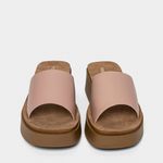 Sandalias-Casual-Footloose-Mujeres-Fch-Nw002-Darah-Pu-ROSADO-37