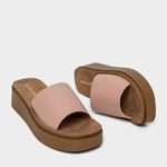 Sandalias-Casual-Footloose-Mujeres-Fch-Nw002-Darah-Pu-ROSADO-37