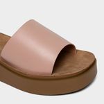 Sandalias-Casual-Footloose-Mujeres-Fch-Nw002-Darah-Pu-ROSADO-37