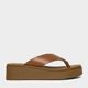 Sandalias-Casual-Footloose-Mujeres-Fch-Nw003-Mikela-Pu-MARRON-35-1