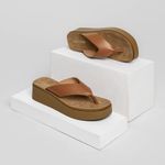 Sandalias-Casual-Footloose-Mujeres-Fch-Nw003-Mikela-Pu-MARRON-35