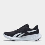 Zapatillas-Deportivo-Reebok-Hombres-100025291-Energen-Tech-Textil-NEGRO-9