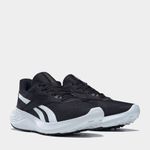 Zapatillas-Deportivo-Reebok-Hombres-100025291-Energen-Tech-Textil-NEGRO-9