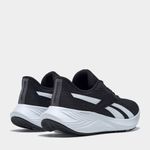 Zapatillas-Deportivo-Reebok-Hombres-100025291-Energen-Tech-Textil-NEGRO-9