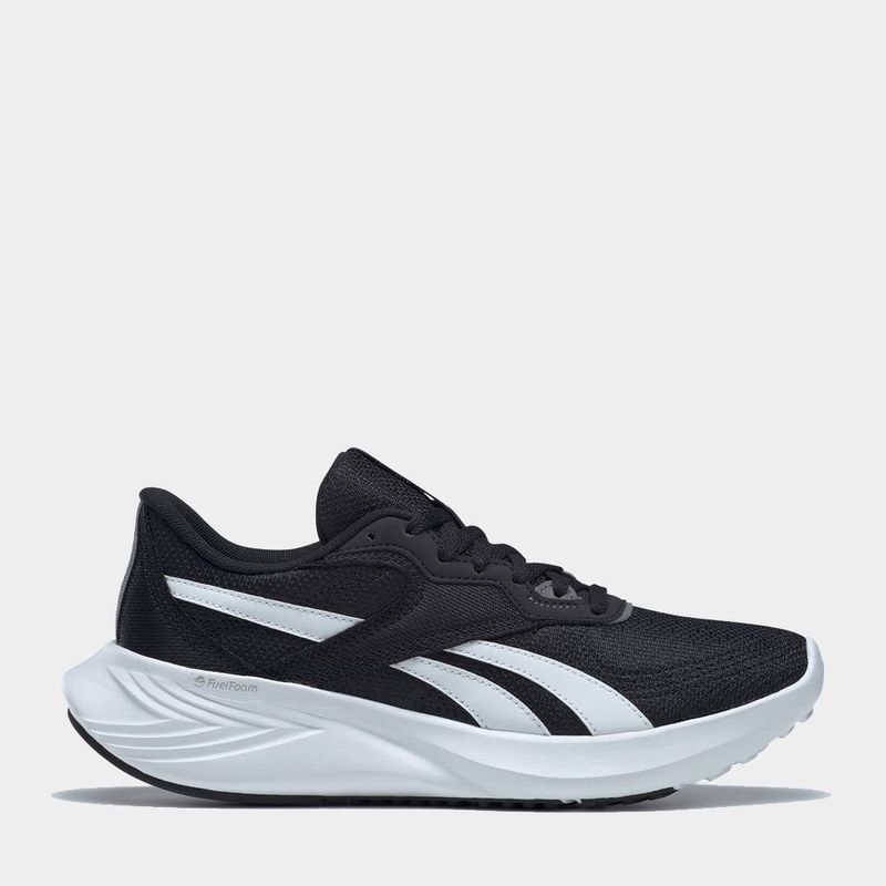 Zapatillas-Deportivo-Reebok-Hombres-100025291-Energen-Tech-Textil-NEGRO-9.5