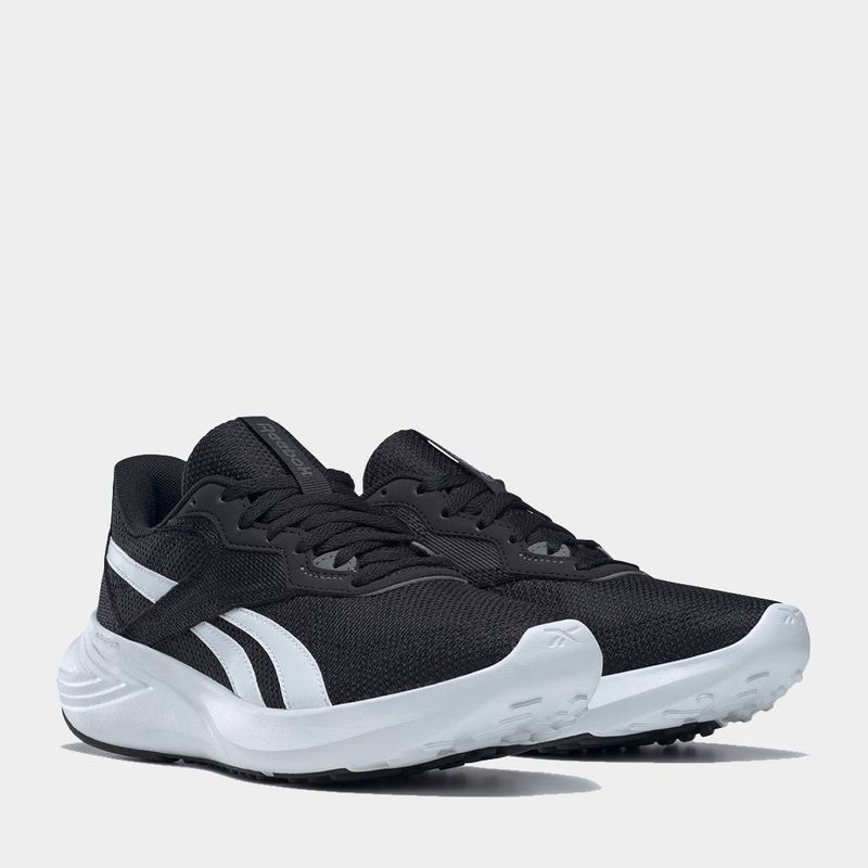 Zapatillas-Deportivo-Reebok-Hombres-100025291-Energen-Tech-Textil-NEGRO-9.5