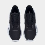 Zapatillas-Deportivo-Reebok-Hombres-100025291-Energen-Tech-Textil-NEGRO-9.5
