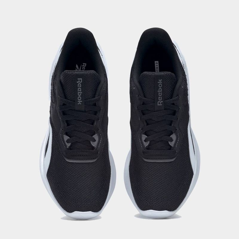 Zapatillas-Deportivo-Reebok-Hombres-100025291-Energen-Tech-Textil-NEGRO-9.5