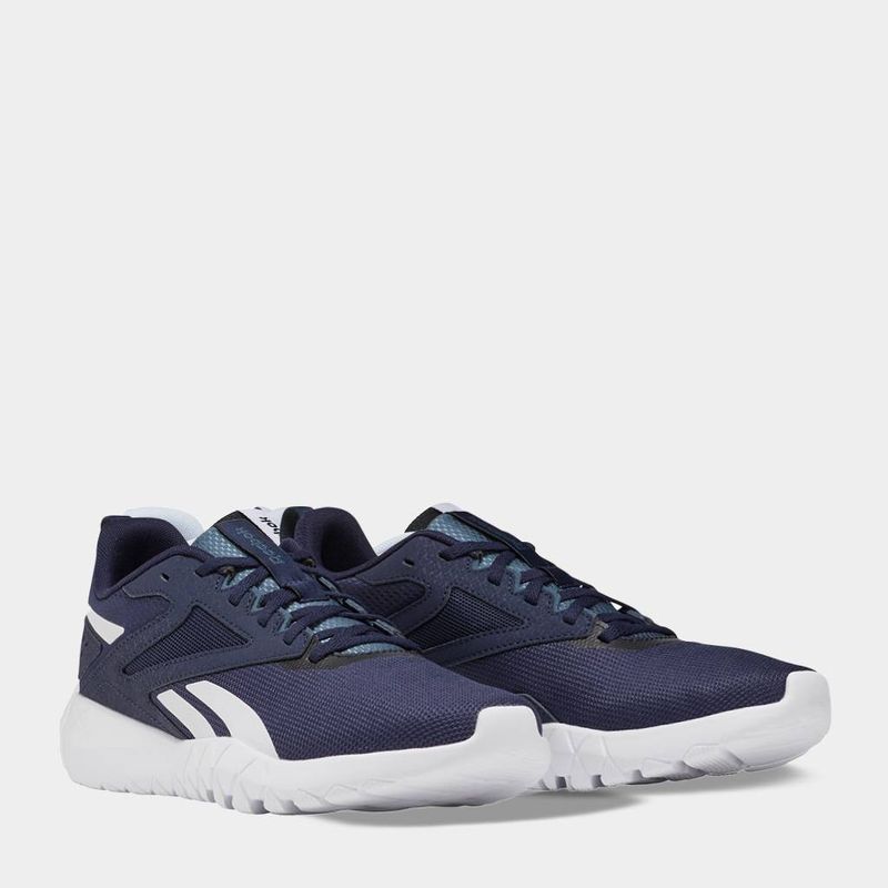 Zapatillas-Deportivo-Reebok-Hombres-100033358-Flexagon-Energy-Tr-4-Textil-AZUL-7.5