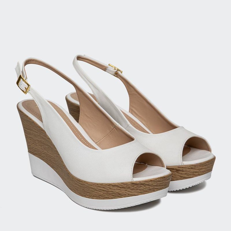 Sandalias-Casual-Footloose-Mujeres-Flk-001-Salinas-Pu-BLANCO-35