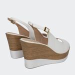 Sandalias-Casual-Footloose-Mujeres-Flk-001-Salinas-Pu-BLANCO-35