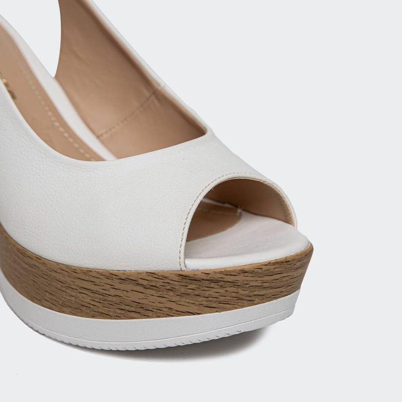 Sandalias-Casual-Footloose-Mujeres-Flk-001-Salinas-Pu-BLANCO-35