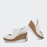 Sandalias-Casual-Footloose-Mujeres-Flk-001-Salinas-Pu-BLANCO-35