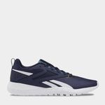 Zapatillas-Deportivo-Reebok-Hombres-100033358-Flexagon-Energy-Tr-4-Textil-AZUL-9.5