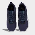 Zapatillas-Deportivo-Reebok-Hombres-100033358-Flexagon-Energy-Tr-4-Textil-AZUL-9.5