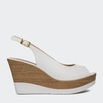 Sandalias-Casual-Footloose-Mujeres-Flk-001-Salinas-Pu-BLANCO-37-1