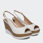 Sandalias-Casual-Footloose-Mujeres-Flk-001-Salinas-Pu-BLANCO-37-3
