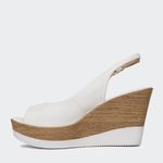Sandalias-Casual-Footloose-Mujeres-Flk-001-Salinas-Pu-BLANCO-38-2