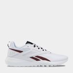 Zapatillas-Deportivo-Reebok-Hombres-100033520-Flexagon-Energy-Tr-4-Textil-BLANCO-7.5-1
