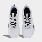 Zapatillas-Deportivo-Reebok-Hombres-100033520-Flexagon-Energy-Tr-4-Textil-BLANCO-8.5