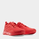 Zapatillas-Deportivo-Reebok-Hombres-100033770-Nanoflex-Tr-2-Textil-ROJO-7.5