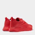 Zapatillas-Deportivo-Reebok-Hombres-100033770-Nanoflex-Tr-2-Textil-ROJO-7.5