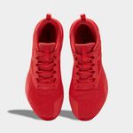 Zapatillas-Deportivo-Reebok-Hombres-100033770-Nanoflex-Tr-2-Textil-ROJO-7.5