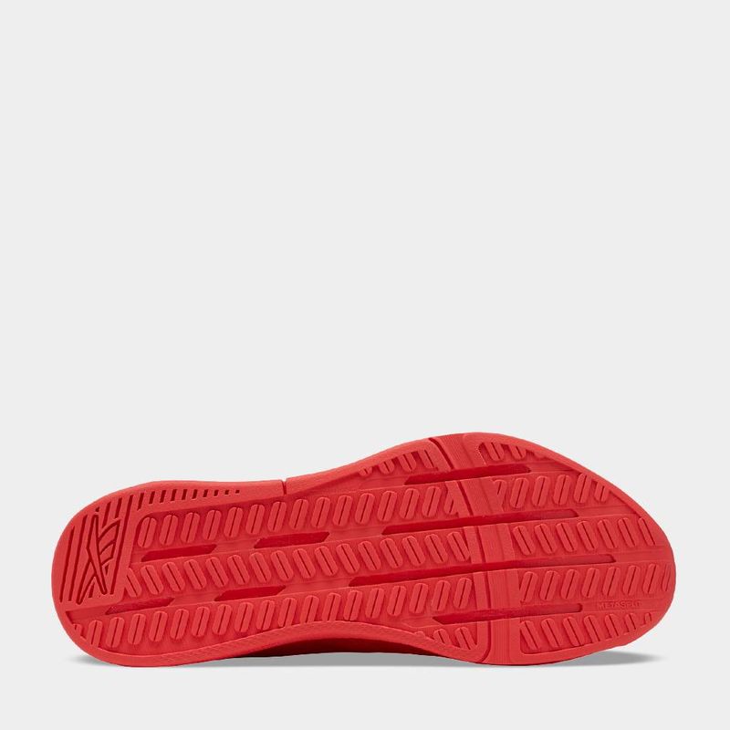 Zapatillas-Deportivo-Reebok-Hombres-100033770-Nanoflex-Tr-2-Textil-ROJO-7.5
