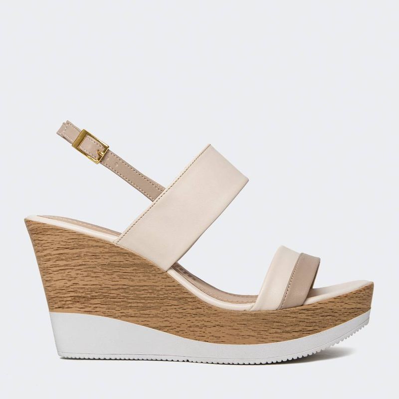 Sandalias-Casual-Footloose-Mujeres-Flk-002-Salinas-Pu-NUDE-35