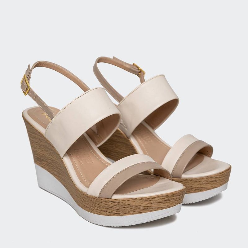 Sandalias-Casual-Footloose-Mujeres-Flk-002-Salinas-Pu-NUDE-35
