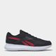 Zapatillas-Deportivo-Reebok-Hombres-100069957-Energen-Lite-Textil-NEGRO-7.5-1