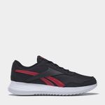 Zapatillas-Deportivo-Reebok-Hombres-100069957-Energen-Lite-Textil-NEGRO-8.5