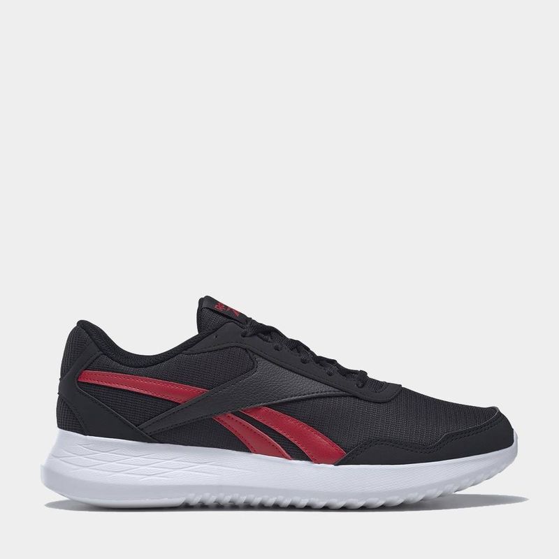 Zapatillas-Deportivo-Reebok-Hombres-100069957-Energen-Lite-Textil-NEGRO-8.5