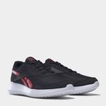 Zapatillas-Deportivo-Reebok-Hombres-100069957-Energen-Lite-Textil-NEGRO-8.5
