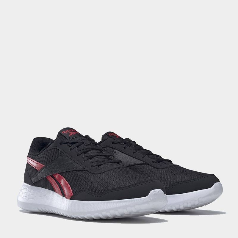 Zapatillas-Deportivo-Reebok-Hombres-100069957-Energen-Lite-Textil-NEGRO-8.5