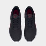 Zapatillas-Deportivo-Reebok-Hombres-100069957-Energen-Lite-Textil-NEGRO-8.5