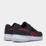 Zapatillas-Deportivo-Reebok-Hombres-100069957-Energen-Lite-Textil-NEGRO-9.5