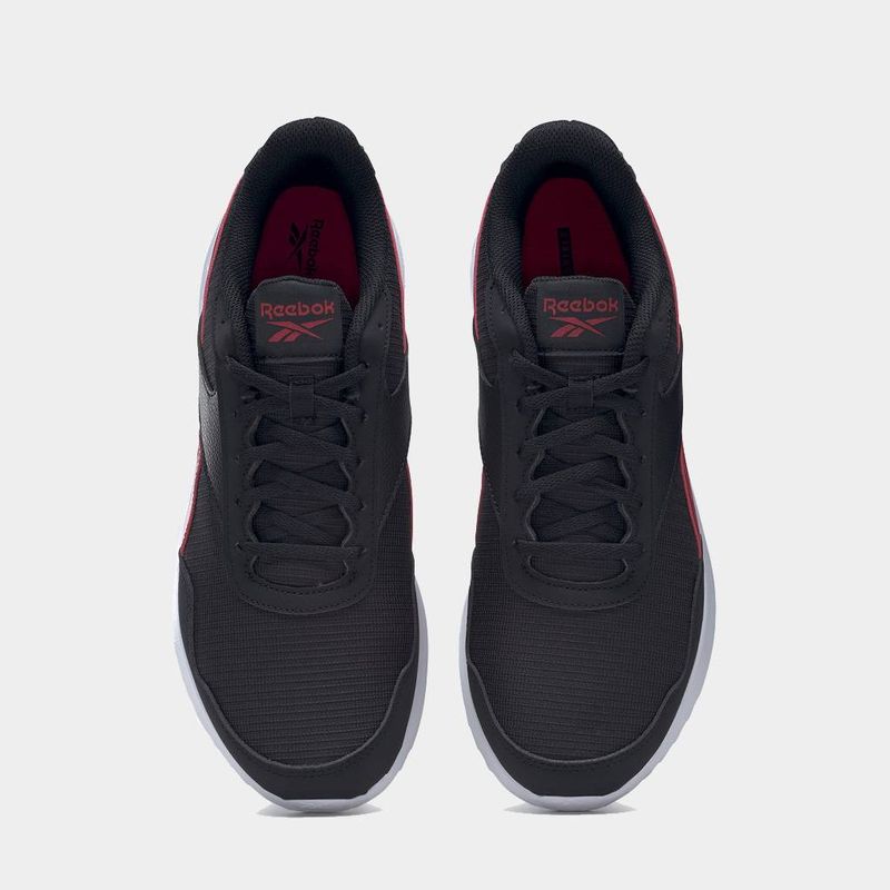 Zapatillas-Deportivo-Reebok-Hombres-100069957-Energen-Lite-Textil-NEGRO-9.5