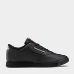 Zapatillas-Urbano-Reebok-Mujeres-100000120-Princess-Sintetico-NEGRO-5