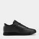 Zapatillas-Urbano-Reebok-Mujeres-100000120-Princess-Sintetico-NEGRO-5-1