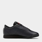 Zapatillas-Urbano-Reebok-Mujeres-100000120-Princess-Sintetico-NEGRO-5