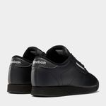 Zapatillas-Urbano-Reebok-Mujeres-100000120-Princess-Sintetico-NEGRO-5