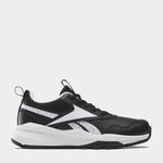 Zapatillas-Deportivo-Reebok-Junior-100033616-Xt-Sprinter-2_0-Cuero-NEGRO-3.5