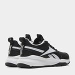 Zapatillas-Deportivo-Reebok-Junior-100033616-Xt-Sprinter-2_0-Cuero-NEGRO-3.5