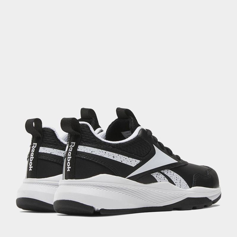 Zapatillas-Deportivo-Reebok-Junior-100033616-Xt-Sprinter-2_0-Cuero-NEGRO-3.5