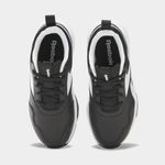 Zapatillas-Deportivo-Reebok-Junior-100033616-Xt-Sprinter-2_0-Cuero-NEGRO-3.5