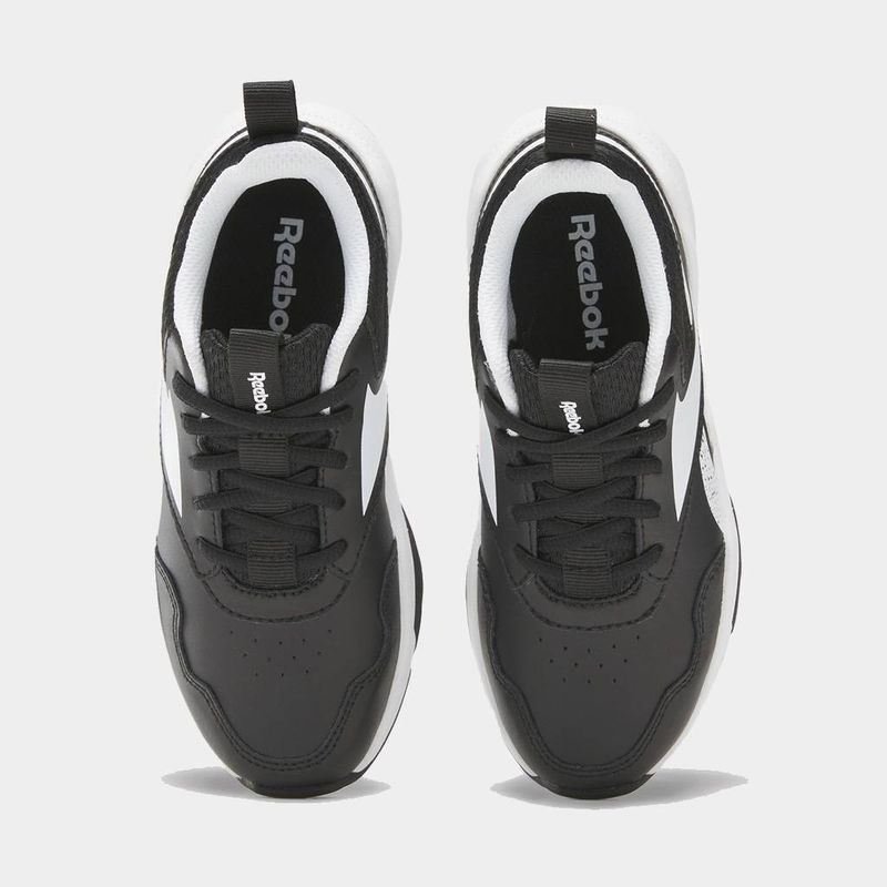 Zapatillas-Deportivo-Reebok-Junior-100033616-Xt-Sprinter-2_0-Cuero-NEGRO-3.5
