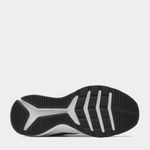 Zapatillas-Deportivo-Reebok-Junior-100033616-Xt-Sprinter-2_0-Cuero-NEGRO-3.5