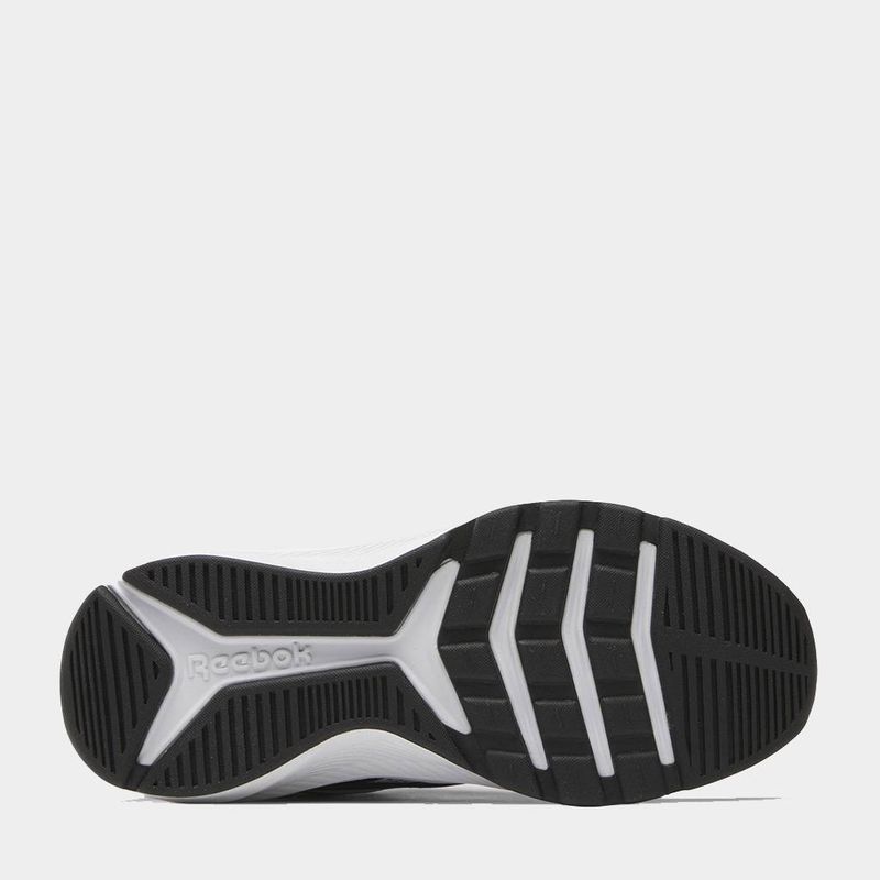 Zapatillas-Deportivo-Reebok-Junior-100033616-Xt-Sprinter-2_0-Cuero-NEGRO-3.5