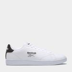 Zapatillas-Urbano-Reebok-Mujeres-100006428-Royal-Complete-Sport-Sintetico-BLANCO-5